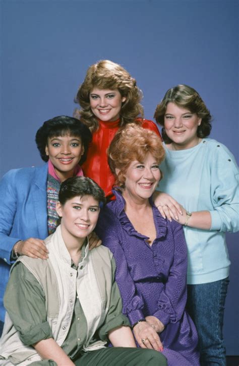 facts of life tv series cast|tutti facts of life cast.